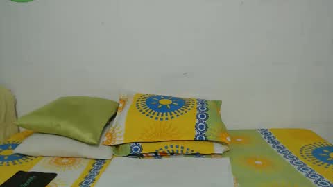 Snapshot of candy_mature_ chatting on February 2026 11:45:01 PM candy online show from February 2026 11:45:01 PM