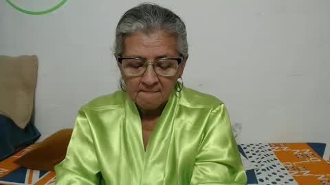 candy online show from March 2026 11:45:01 PM