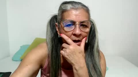 Snapshot of candy_mature_ chatting on July 2026 11:29:02 PM candy online show from July 2026 11:29:02 PM