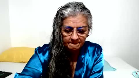 Snapshot of candy_mature_ chatting on July 2026 11:53:01 PM candy online show from July 2026 11:53:01 PM
