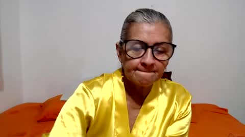 Snapshot of candy_mature_ chatting on July 2026 11:21:02 PM candy online show from July 2026 11:21:02 PM