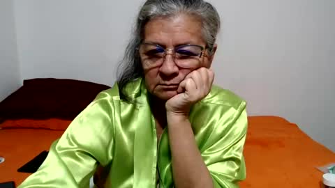 Snapshot of candy_mature_ chatting on July 2026 12:09:02 PM candy online show from July 2026 12:09:02 PM