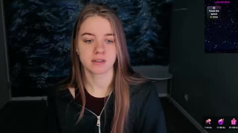 Snapshot of candy_meggie chatting on March 2026 09:16:01 AM Megan online show from March 2026 09:16:01 AM