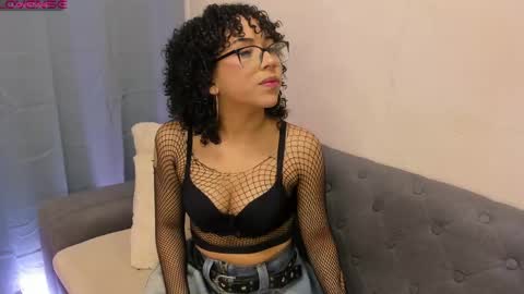 Snapshot of candy_mochi chatting on May 2026 02:00:02 PM Candy online show from May 2026 02:00:02 PM