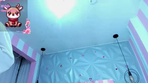 Ania online show from December 2025 11:05:01 AM