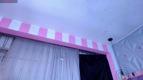 Ania online show from March 2026 11:16:02 AM