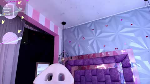 Ania online show from March 2026 11:15:02 AM