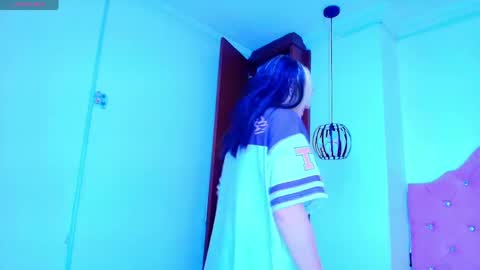 Ania online show from May 2026 11:06:01 AM