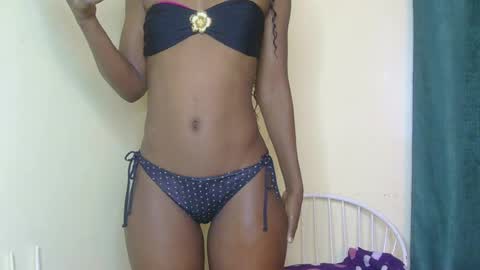 Snapshot of candy_novah chatting on July 2026 11:45:02 PM NOVAH online show from July 2026 11:45:02 PM