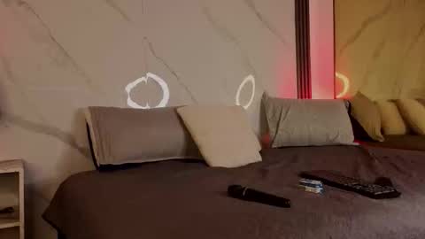 Snapshot of candy_plus chatting on January 2026 07:17:01 PM Candy plus online show from January 2026 07:17:01 PM