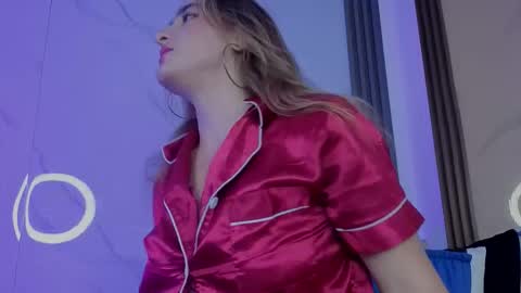 Snapshot of candy_plus chatting on February 2026 07:18:01 PM Candy plus online show from February 2026 07:18:01 PM