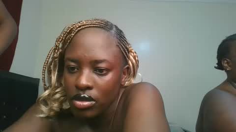 CANDY online show from May 2026 06:49:01 PM