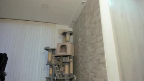 candy_queen81 online show from November 2025 11:07:01 AM