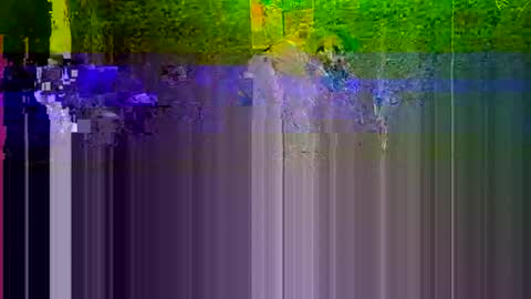 Kandi Marie336 online show from May 2026 09:27:02 AM