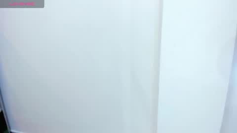 Snapshot of candy_rogeers chatting on March 2025 06:51:01 AM Candy online show from March 2025 06:51:01 AM