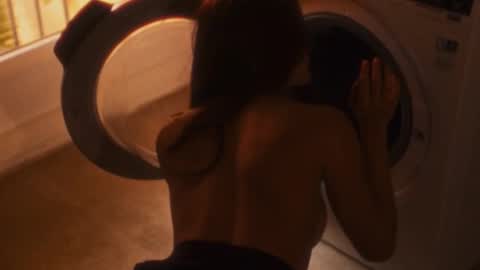 Rose ONLYFANSiamcandyrose online show from February 2025 08:39:01 PM