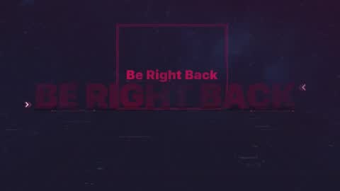 samantha online show from February 2025 08:42:02 PM