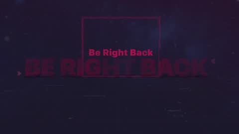 samantha online show from February 2025 08:55:02 PM