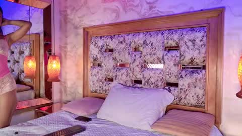 candy_sm online show from January 2026 11:46:02 AM