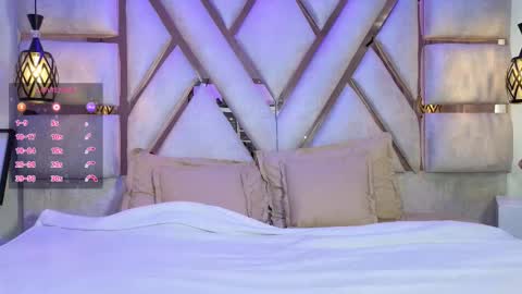 Snapshot of candy_steff chatting on November 2025 07:37:01 PM stefa online show from November 2025 07:37:01 PM