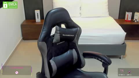 CANDY online show from September 2025 08:11:02 PM