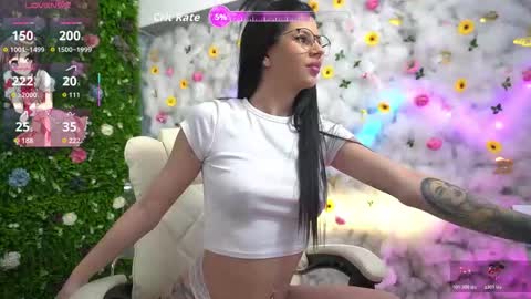 candy_te3nn online show from December 2025 04:38:01 PM