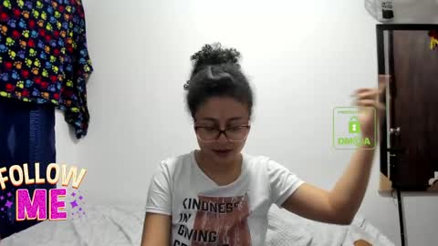 candy_val online show from June 2026 06:08:01 AM