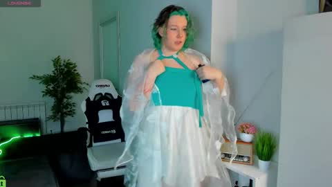 Snapshot of candy_yeah chatting on February 2026 01:43:02 AM Mary online show from February 2026 01:43:02 AM