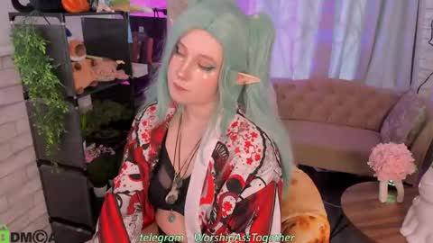 Mary online show from May 2026 01:24:01 AM