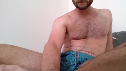 AndyCandy online show from October 2025 01:32:01 PM