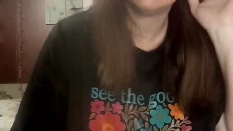 Snapshot of candyangel38 chatting on August 2026 01:37:01 AM candyangel38 online show from August 2026 01:37:01 AM