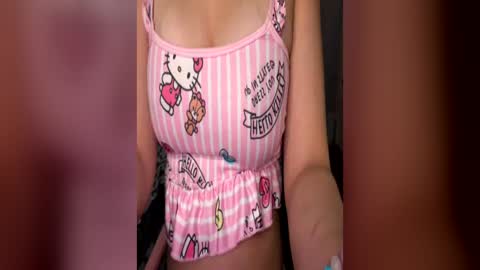 Snapshot of candybb8 chatting on June 2026 06:07:01 PM candybb8 online show from June 2026 06:07:01 PM