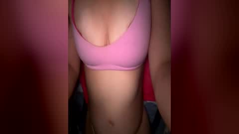 Snapshot of candybb8 chatting on July 2026 05:25:02 AM candybb8 online show from July 2026 05:25:02 AM