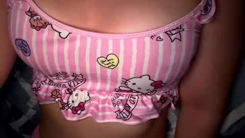 Snapshot of candybb8 chatting on July 2026 06:48:02 AM candybb8 online show from July 2026 06:48:02 AM