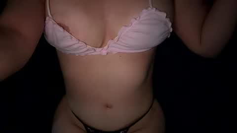 Snapshot of candybb8 chatting on July 2026 02:22:02 PM candybb8 online show from July 2026 02:22:02 PM