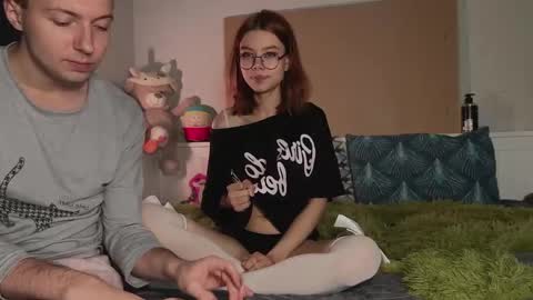 candybeee online show from December 2025 11:42:01 PM