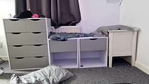 Candy Boy online show from February 2026 01:09:02 PM