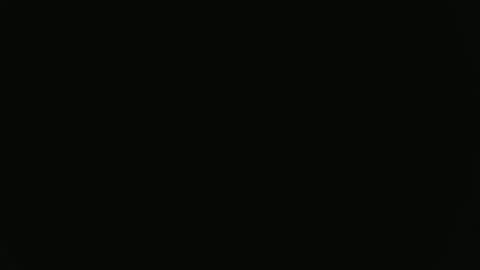 candybrown001 online show from December 2025 09:18:01 AM