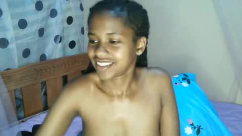 candybrown001 online show from January 2026 08:16:01 AM