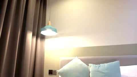 candycathc online show from May 2026 10:06:01 PM