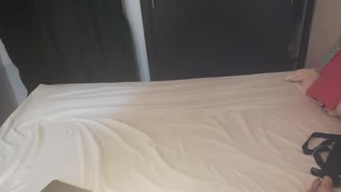 Candy online show from March 2026 06:13:02 AM