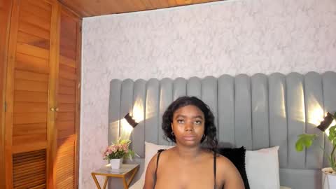 Snapshot of candyclair01 chatting on February 2026 12:20:02 PM candyclair01 online show from February 2026 12:20:02 PM