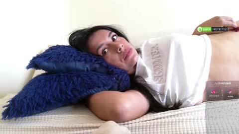 Snapshot of candycrazy6 chatting on February 2026 03:01:01 PM Candy - online show from February 2026 03:01:01 PM