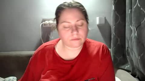 Laura online show from December 2025 06:25:02 PM