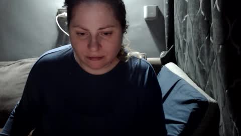 Laura online show from January 2026 07:50:01 PM