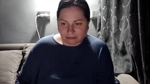 Laura online show from February 2026 09:07:01 PM