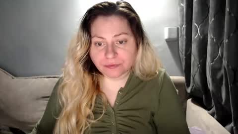 Laura online show from February 2026 05:31:01 PM