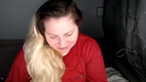 Laura online show from February 2026 08:24:07 AM