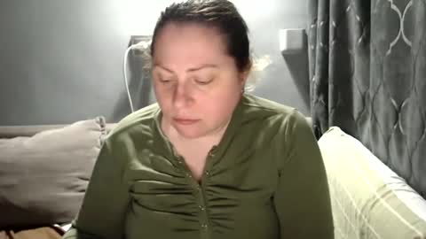Snapshot of candycream74 chatting on April 2026 06:57:02 PM Laura online show from April 2026 06:57:02 PM
