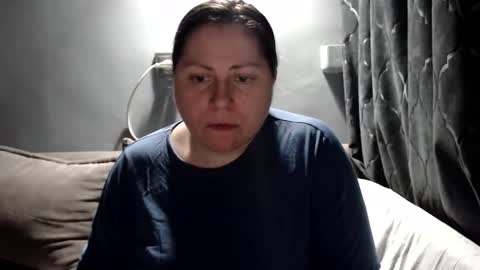Snapshot of candycream74 chatting on April 2026 06:36:02 PM Laura online show from April 2026 06:36:02 PM